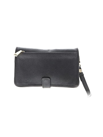 Tory Burch Wristlet (view 2)