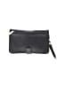 Tory Burch Gray Wristlet One size - photo 2