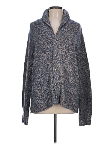 Denim & Supply Ralph Lauren Cardigan (view 1)