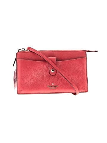 Kate Spade New York Crossbody Bag (view 1)