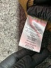GB Metallic Brown Cocktail Dress Size L - photo 8