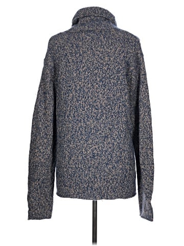 Denim & Supply Ralph Lauren Cardigan (view 2)