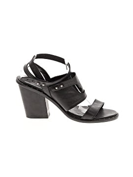 Freda Salvador Sandals