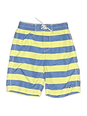 Gap Board Shorts (view 1)