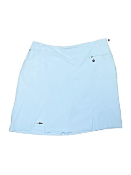 Jamie Sadock Casual Skirt