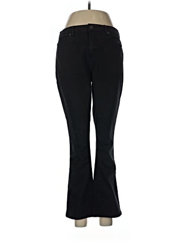 Ann Mashburn Jeans (view 1)