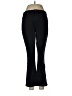 Ann Mashburn Black Jeans Size 29 waist - photo 1