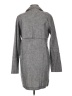 Forever 21 Gray Trenchcoat Size L - photo 2