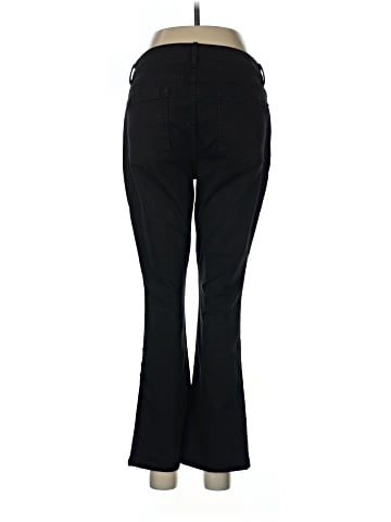 Ann Mashburn Jeans (view 2)