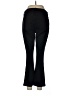 Ann Mashburn Black Jeans Size 29 waist - photo 2