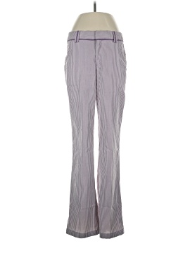 Nanette Lepore Dress Pants (view 1)