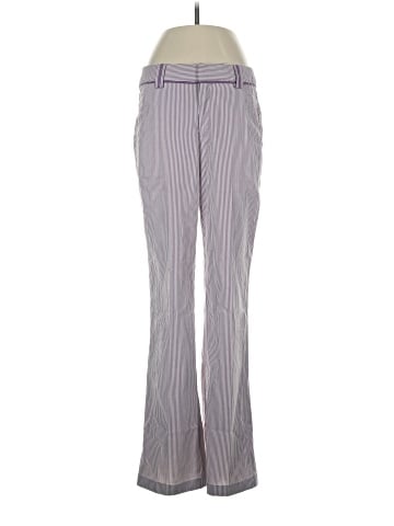 Nanette Lepore Dress Pants (view 1)