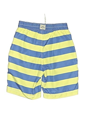 Gap Board Shorts (view 2)