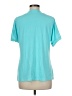 Assorted Brands Teal Cardigan Size M - photo 2