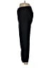 Ann Mashburn Black Jeans Size 29 waist - photo 5
