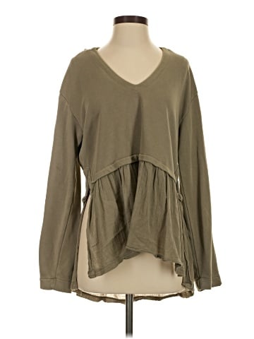 Urban Outfitters Cardigan (view 1)