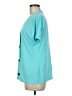 Assorted Brands Teal Cardigan Size M - photo 5