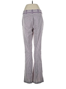Nanette Lepore Dress Pants (view 2)