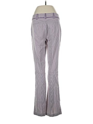 Nanette Lepore Dress Pants (view 2)
