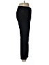 Ann Mashburn Black Jeans Size 29 waist - photo 4