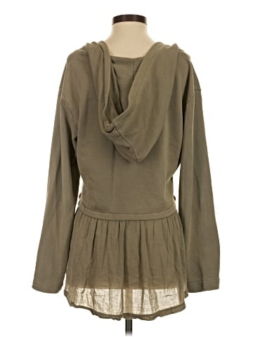 Urban Outfitters Cardigan (view 2)