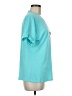 Assorted Brands Teal Cardigan Size M - photo 4