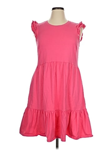 Kate Spade New York Casual Dress (view 1)