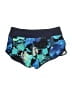 Athleta Blue Board Shorts Size S - photo 2