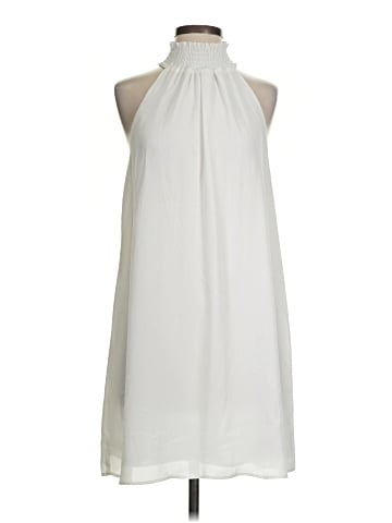 Krisa Sleeveless Blouse (view 1)