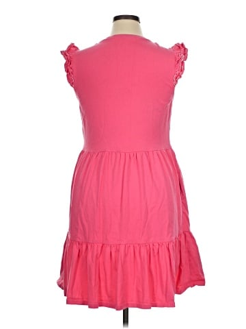 Kate Spade New York Casual Dress (view 2)