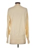 AYR Yellow Cardigan Size S - photo 2