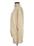 AYR Yellow Cardigan Size S - photo 5