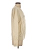 AYR Yellow Cardigan Size S - photo 4