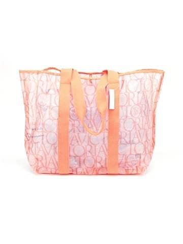 Victoria's Secret Tote (view 1)