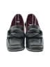 Pas De Rouge Gray Heels Size EU 37 - photo 2