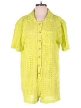FP BEACH Romper (view 1)