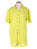 FP BEACH Yellow Romper Size XS - photo 1
