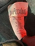 Nina Piccalino Brown Pullover Sweater Size 14 - photo 8