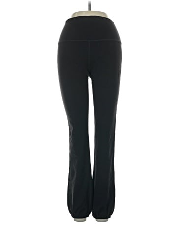 Splits 59 Active Pants (view 1)