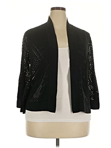 NIPON BOUTIQUE Cardigan (view 1)