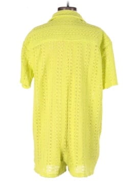 FP BEACH Romper (view 2)