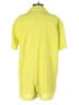 FP BEACH Yellow Romper Size XS - photo 2