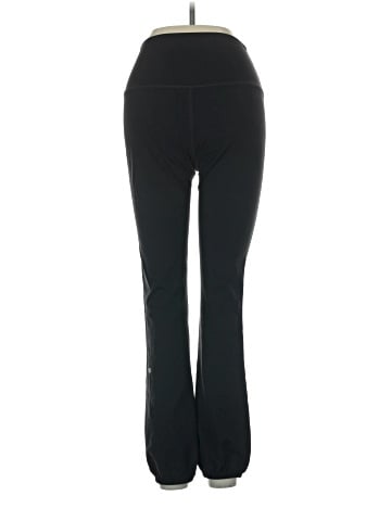 Splits 59 Active Pants (view 2)
