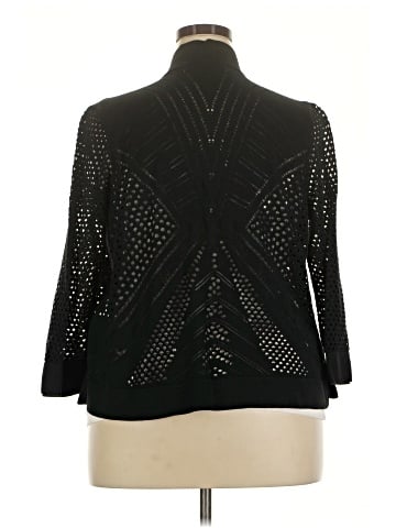 NIPON BOUTIQUE Cardigan (view 2)
