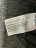 colsie Black Casual Pants Size L - photo 8