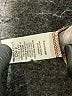 Veronica M. Paisley Brown Casual Dress Size M - photo 8