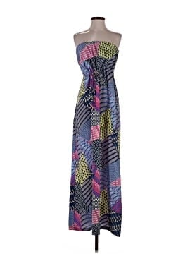 Cynthia Steffe Casual Dress (view 1)