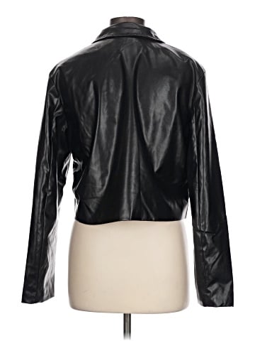 DAZY Jacket (view 2)