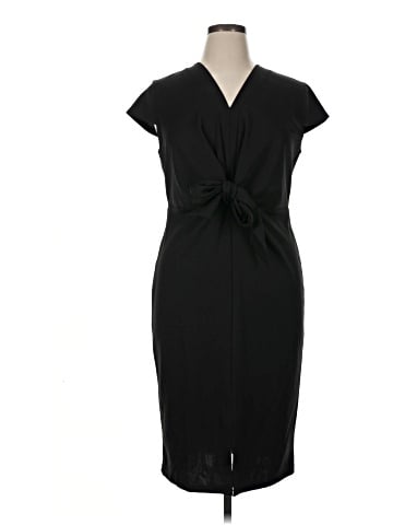 Grace Karin Cocktail Dress (view 1)