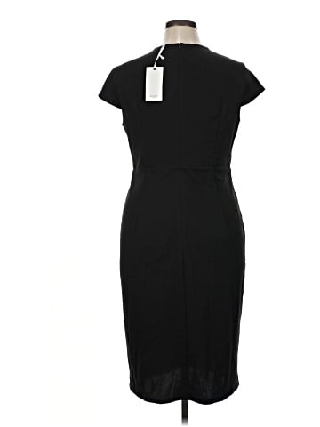 Grace Karin Cocktail Dress (view 2)